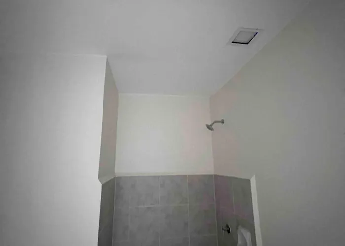 Jenings Place