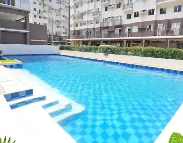 Jenings Place Manila